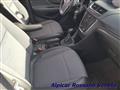 OPEL MOKKA 1.6 Ecotec 115CV 4x2 Start&Stop Cosmo