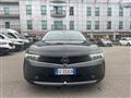 OPEL NEW ASTRA Astra 1.2 Turbo 130 CV Elegance