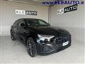 AUDI Q8 50 TDI 286 CV quattro S line Matrix - 22'' - B&O