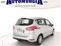 FORD B-MAX 1.4 90 CV GPL Plus