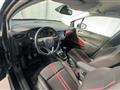 OPEL Crossland X 1.2 12V