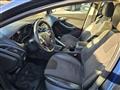 FORD FOCUS 1.6 TDCi 115 CV Titanium