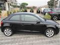 AUDI A1 1.2 TFSI Attraction GPL