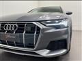 AUDI A6 AVANT ALLROAD 50 TDI TIPTRONIC QUATTRO EVOLUTION