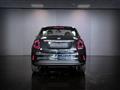 FIAT 500X 1.5 T4 Hybrid 130 CV DCT