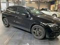 MERCEDES CLASSE GLA Automatic AMG Line RESTYLING 2024