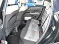 CITROEN C3 PureTech 82 Shine