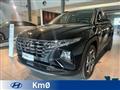 HYUNDAI NUOVA TUCSON 1.6 HEV AT 230 CV Exellence