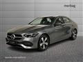 MERCEDES CLASSE C C 200 d Mild hybrid Sport