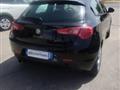 ALFA ROMEO Giulietta 1.6 JTDm-2 105 CV Progression