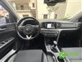 KIA SPORTAGE 2016 1.7 CRDI 2WD Style