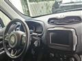 JEEP RENEGADE 1.6 Mjt 120 CV Limited tua da ?219,00 mensili