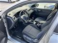 NISSAN QASHQAI 1.2 DIG-T Acenta