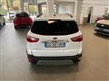 FORD ECOSPORT 1.0 EcoBoost 125 CV Start&Stop Titanium