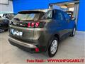 PEUGEOT 3008 BlueHDi 130 S&S Business Iva Esposta