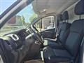 FIAT TALENTO 2.0 Ecojet 120CV PC-TN AZIENDALE UNIPRO !!!!