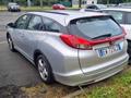 HONDA CIVIC Tourer 1.6 i-DTEC Sport