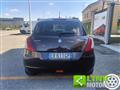 SUZUKI SWIFT 1.3 DDiS 5 porte B-Easy