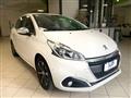 PEUGEOT 208 (2012) PureTech Turbo 110 EAT6 S&S 5 porte Allure