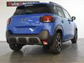 CITROEN C3 AIRCROSS PureTech 110 S&S Plus