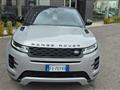 LAND ROVER RANGE ROVER EVOQUE 2.0D I4 180 CV AWD Auto R-Dynamic