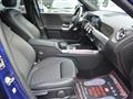 MERCEDES CLASSE GLB d Automatic Sport Plus