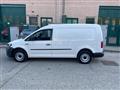 VOLKSWAGEN CADDY 1.4 TGI Comfortline Maxi