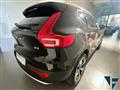 VOLVO XC40 B3 automatico Core