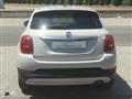 FIAT 500X 1.3 M.Jet 95 CV Pop Star