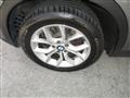 BMW X3 xdrive20d 4X4 GARANTITA FULL OPTIONAL