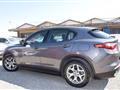 ALFA ROMEO Stelvio 2.2 T.diesel 190 CV AT8 Q4 Bus.