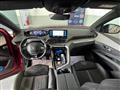 PEUGEOT 3008 BlueHDi 130 S&S EAT8 GT