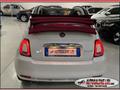 FIAT 500C C 1.0 Hybrid Dolcevita