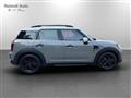 MINI COUNTRYMAN 2.0 D Cooper D Business Auto