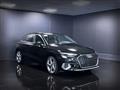 AUDI A3 SPORTBACK SPB 35 TDI S-TRONIC Business Advanced #VARI COLORI