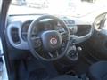 FIAT PANDA FIAT PANDA 1.0 FireFly S&S Hybrid City Cross