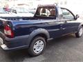 FIAT Strada 1300 MTJ  90CV  FIORINO  KM 98000  PICK-UP