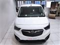 OPEL COMBO CARGO Combo Cargo 1.5 Diesel PC 650 kg Edition