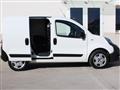 FIAT FIORINO 1.3 MJT 95CV Cargo SX PREZZO IMPONIBILE