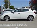 ALFA ROMEO GIULIETTA 1.6 JTDm-2 105 CV Distinctive