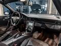 PORSCHE 911 Targa 4*BOSE*PELLE TOTALE*SERVICE BOOK*80PHOTOS