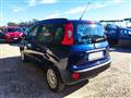 FIAT PANDA 1.2cc LOUNGE 69cv OK NEOPAT. BLUETOOTH/5POSTI/USB