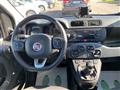 FIAT PANDA 0.9 TwinAir Turbo Natural Power Easy 5 POSTI