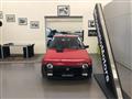 FIAT RITMO 125 TC 3 porte Abarth