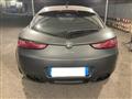 ALFA ROMEO BRERA 1750 TBI 200CV ITALIAN INDEPENDENT ! 1PROPRIETARIO