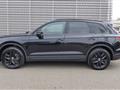 VOLKSWAGEN TOUAREG 3.0 V6 TDI SCR Black Style