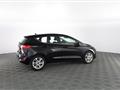 FORD FIESTA 1.1 75 CV 5 porte Titanium