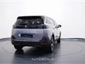 PEUGEOT 5008 PureTech Turbo 130 S&S EAT8 GT