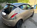 LANCIA Ypsilon 1.2 69 CV 5p. Gold