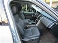 LAND ROVER DISCOVERY 2.0 Si4 300 CV HSE Luxury FULL ***7 POSTI***